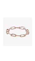 Bracciale Pandora Donna in Argento 589588C00-3 - 589588C00-3